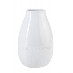 Vase rest 12,5x11x20cm
