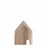 House hold Set of 3pcs 4,5x3x7,5cm