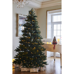Anni Christmas Tree H2,1xØ1,38+5m